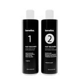 Beneliss Fast Recovery 2x regeneracja na zimno 500 ml