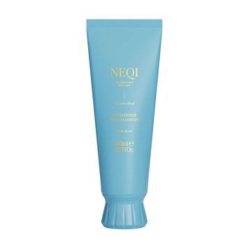 Odżywka wzmacniająca do włos&oacute;w NEQI Build Boost Conditioner