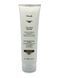 Nook DHC Repair Filler Mask Maska restrukturyzująca 300 ml