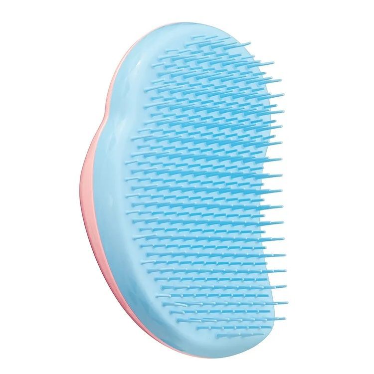 Tangle Teezer. The Original Fine & Fragile Peach Sky TT9638