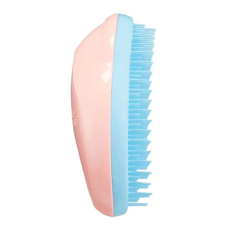 Tangle Teezer. The Original Fine & Fragile Peach Sky TT9638