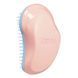 Tangle Teezer. The Original Fine & Fragile Peach Sky TT9638