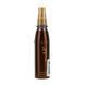 Daeng Gi Meo Ri Vitalizing Energy Premium Nutrition Total Care Essence 100ml