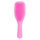 Szczotka do włos&oacute;w Tangle Teezer & Barbie The Wet Detangler Dopamine Pink