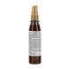 Daeng Gi Meo Ri Vitalizing Energy Premium Nutrition Total Care Essence 100ml