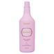 Inoar Botohair Deep Cleansing Shampoo 1000 ml