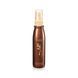 Daeng Gi Meo Ri Vitalizing Energy Premium Nutrition Total Care Essence 100ml