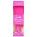 Szczotka do włos&oacute;w Tangle Teezer & Barbie The Wet Detangler Dopamine Pink