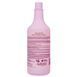 Inoar Botohair Deep Cleansing Shampoo 1000 ml