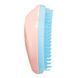 Tangle Teezer. The Original Fine & Fragile Peach Sky TT9638