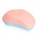 Tangle Teezer. The Original Fine & Fragile Peach Sky TT9638