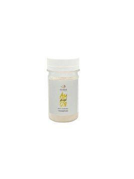 Szampon głęboko oczyszczający Max Blowout Amazon Deep Cleansing 100 мл