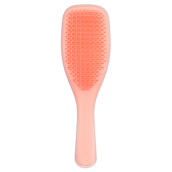 Plątanina Teezer. The Wet Detangler Blush Glow Frost