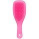 Tangle Teezer. Szczotka do włos&oacute;w The Wet Detangler Mini Pink Sherbet