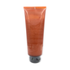 Maska rozgładzająca Contempora Argan and Seaberry Oils 350 ml