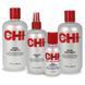 CHI HOME STILIST KIT zestaw 355 ml. + 355 ml. + 355 ml. + 59 ml.