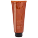 Maska rozgładzająca Contempora Argan and Seaberry Oils 350 ml