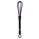 Hair Expert Whisk X-609, VIOLET