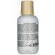 CHI Keratin Silk Infusion Naturalny płynny jedwab, 15 ml