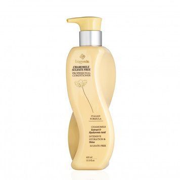 Odżywka do włos&oacute;w z rumiankiem Bogenia Chamomile Sulfate Free Conditioner