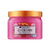 Peeling do ciała