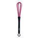Hair Expert Whisk X-609, PINK