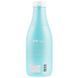Beaver Argan Oil Damage Repair of Morocco Shampoo Szampon do włos&oacute;w zniszczonych z olejkiem arganowym 730 ml