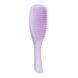 Szczotka do kręconych włos&oacute;w Tangle Teezer The Wet Detangler Naturally Curly Lilac