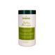 btx do włos&oacute;w Nuance Professional Bottex Pro Repair 1000 ml