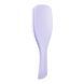 Szczotka do kręconych włos&oacute;w Tangle Teezer The Wet Detangler Naturally Curly Lilac