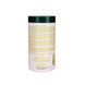 btx do włos&oacute;w Nuance Professional Bottex Pro Repair 1000 ml