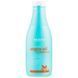 Beaver Argan Oil Damage Repair of Morocco Shampoo Szampon do włos&oacute;w zniszczonych z olejkiem arganowym 730 ml