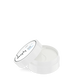 Nawilżające hydrożelowe patche deeply hydro-flow eye patches 60 psc