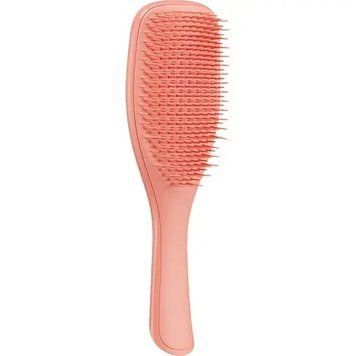 Tangle Teezer. Grzebień The Wet Detangler Fine & Fragile Sweet Cinnamon TT0514