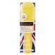 Tangle Teezer. Hair Brush The Wet Detangler Fine & Fragile Dandelion Yellow
