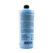 Nanoplastik Omega Zero 1000 ml