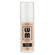 LUM Protective Keratin Spray keratynowy spray 120 ml