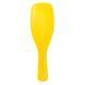 Tangle Teezer. Hair Brush The Wet Detangler Fine & Fragile Dandelion Yellow