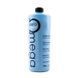 Nanoplastik Omega Zero 1000 ml