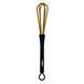 Hair Expert Whisk X-609, CARAMEL