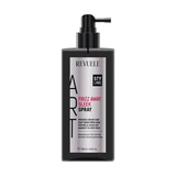 Spray wygładzający do włos&oacute;w REVUELE ART Frizz Away Sleek Spray