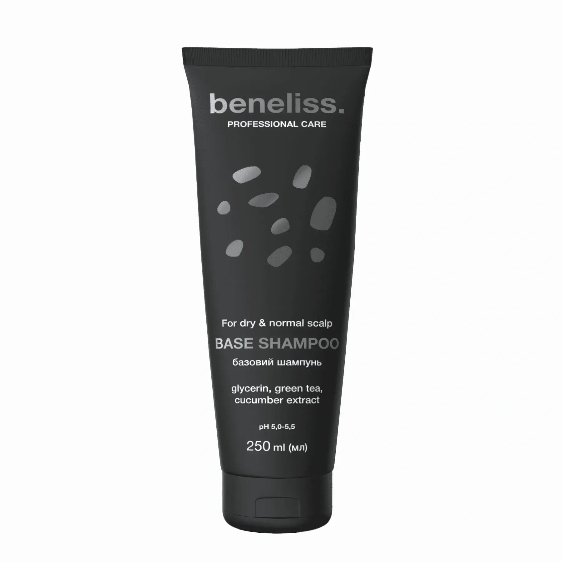 Base Shampoo