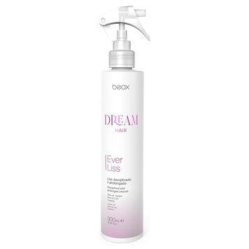 Mgiełka Beox Dream Hair Ever Liss 300 мл
