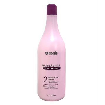 Bioplastia Richee Bioplastica Premium 1000 ml