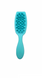 Hair Expert Hair Cleaning Brush Tiffany Szczotka do masażu z wydłużoną rączką do sk&oacute;ry głowy