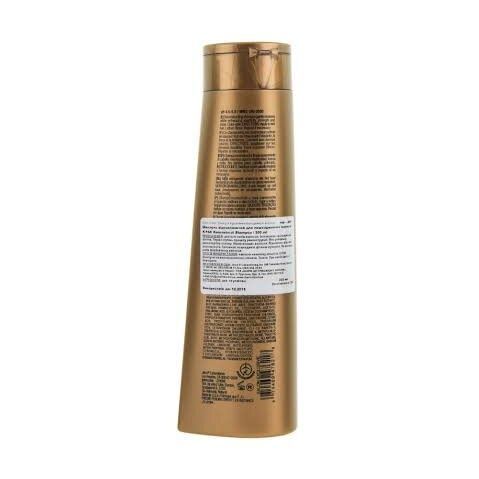 Joico K-PAK Reconstruct Shampoo 300 ml