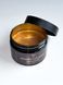 Maska żelatynowa do odbudowy włos&oacute;w z ekstraktem ze złotego kawioru Molecula Golden Collagen Gelatin Hair Mask 200 ml