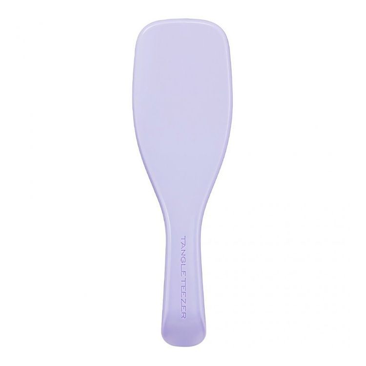 Szczotka do włos&oacute;w Tangle Teezer The Wet Detangler Fine & Fragile Hypnotic Heather