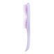 Szczotka do włos&oacute;w Tangle Teezer The Wet Detangler Fine & Fragile Hypnotic Heather