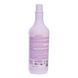 Balsam odbudowujący włosy Inoar Botohair Balm 1000 ml